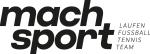 machsport