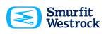 Smurfit Westrock Nettingsdorf